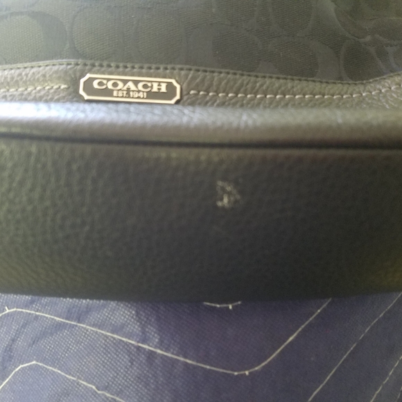 Used bag - Picture 3 of 7